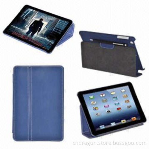 Folio Hard Case for iPad Mini